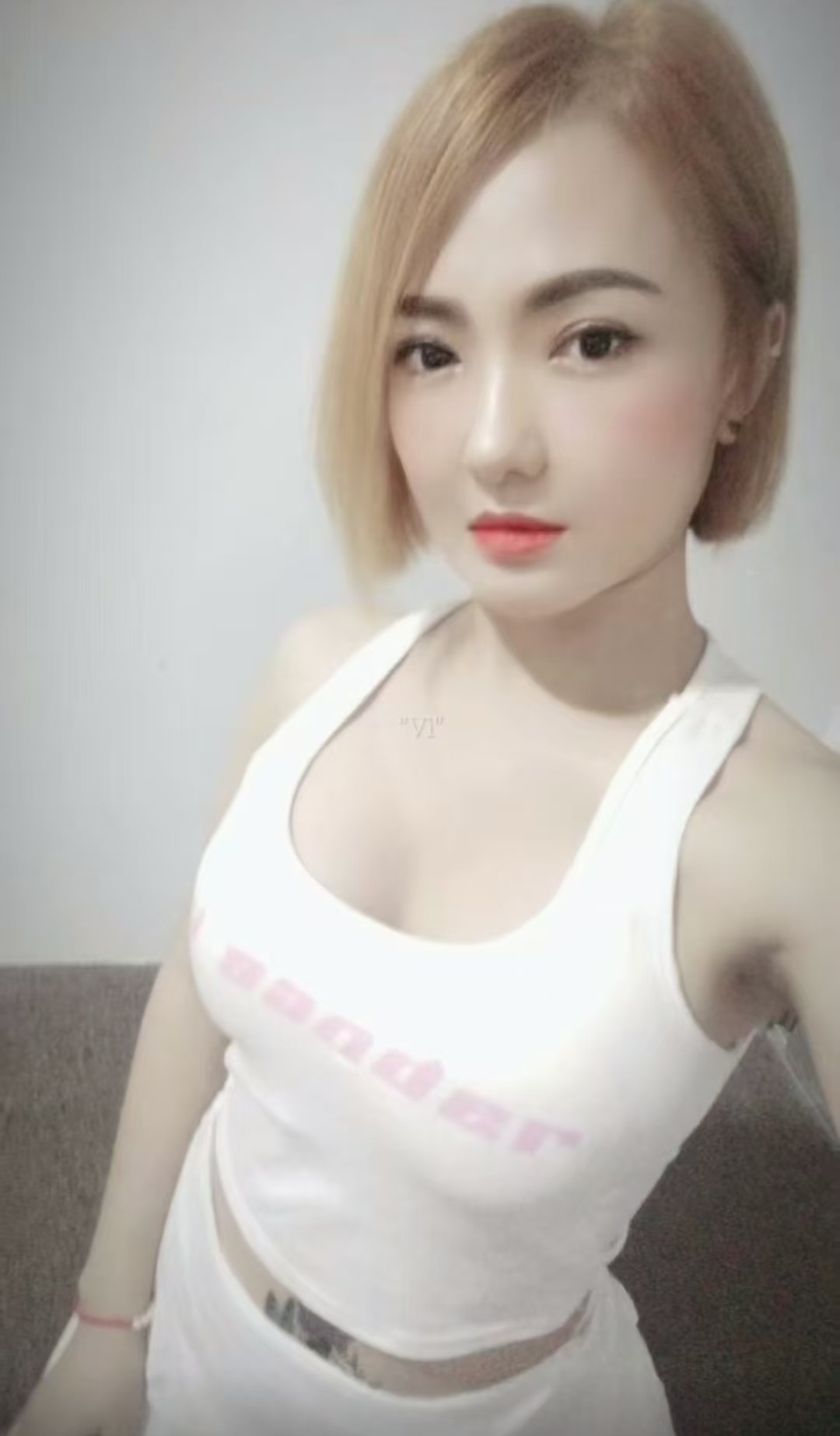 Htm Millenium Iv003.jpg