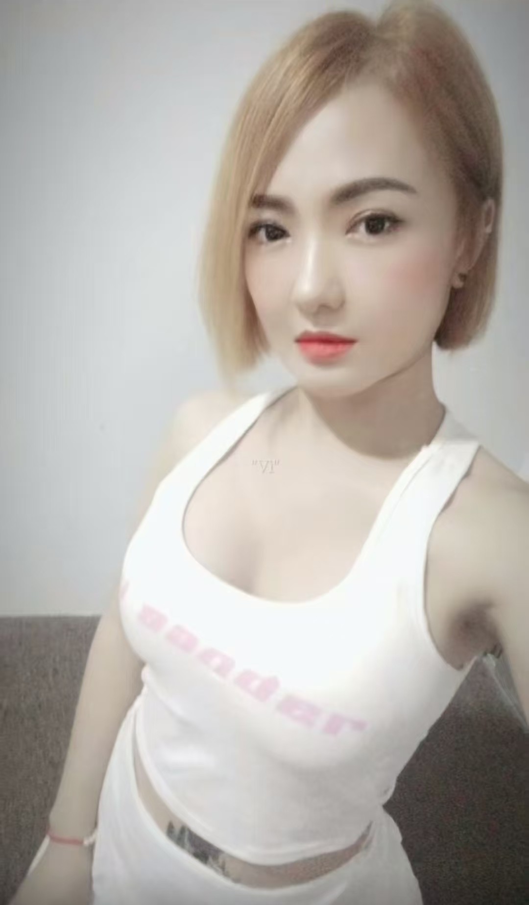 Htm Millenium Iv005.jpg