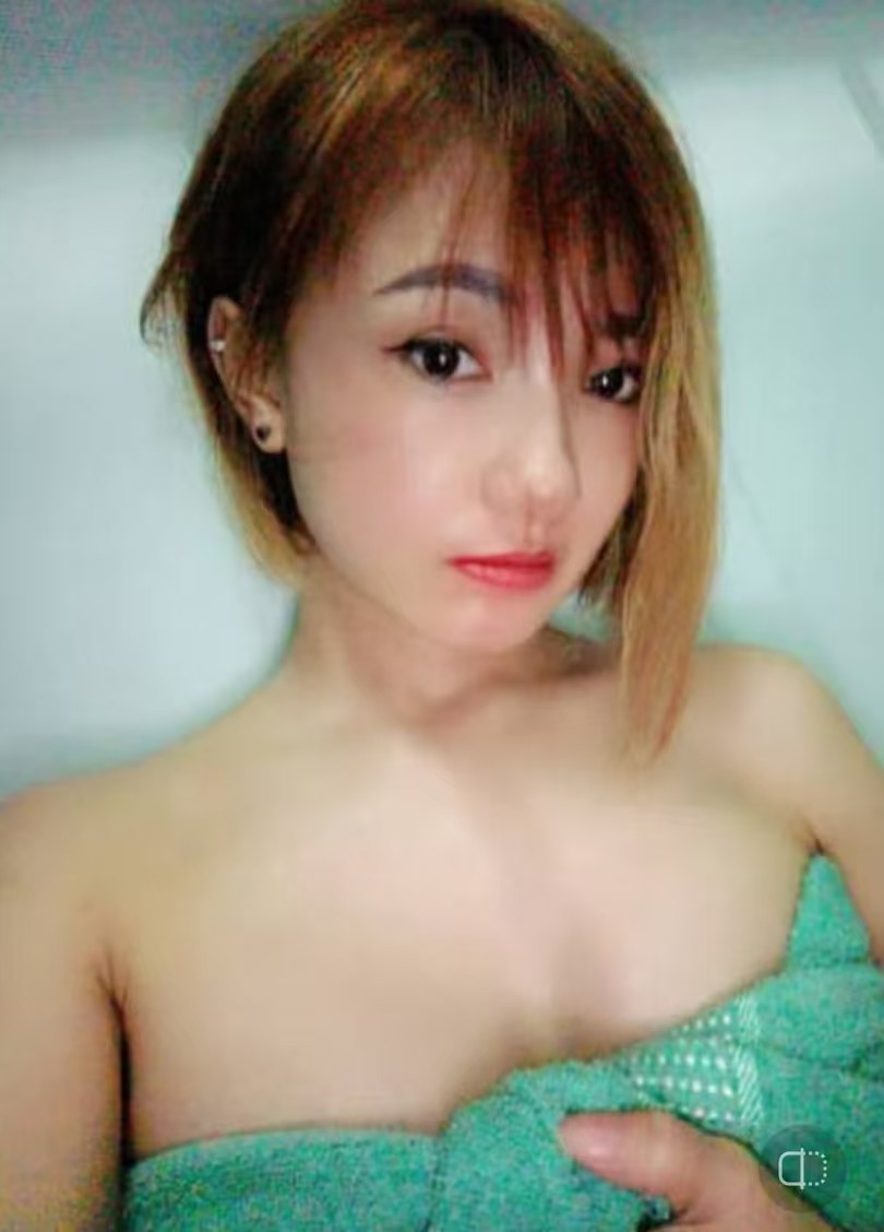 Htm Millenium Iv06.jpg