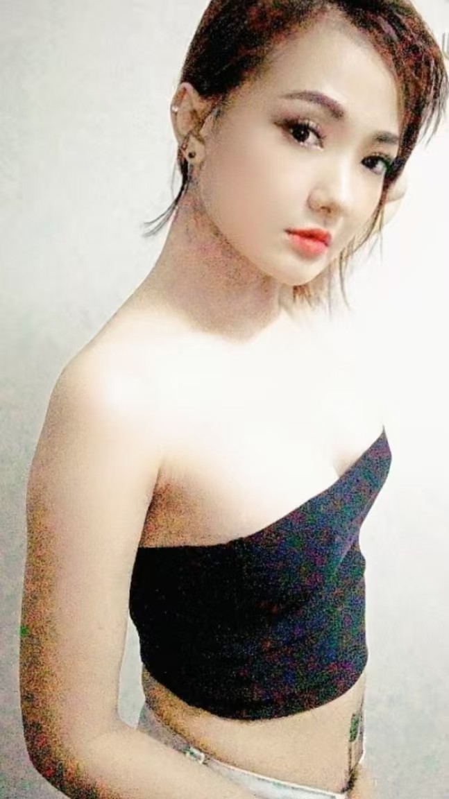 Htm Millenium Iv009.jpg