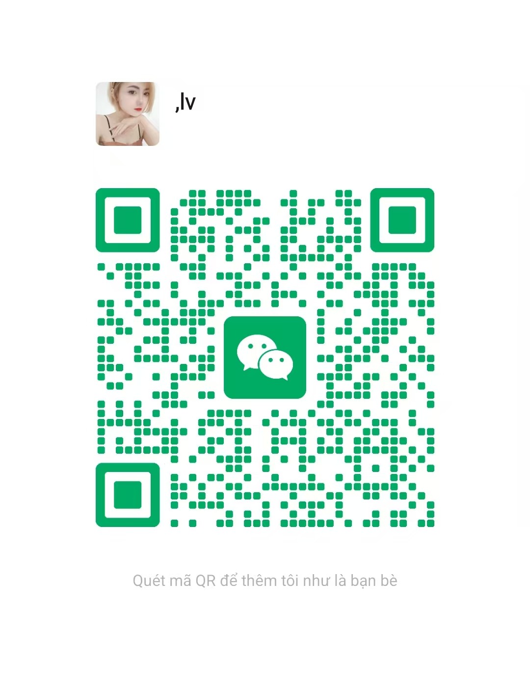 Htm Millenium Iv二维码.jpg