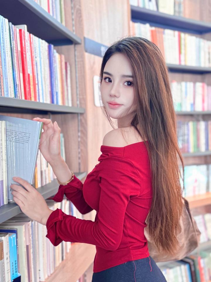 Htm御景泉琪琪 (3).jpg