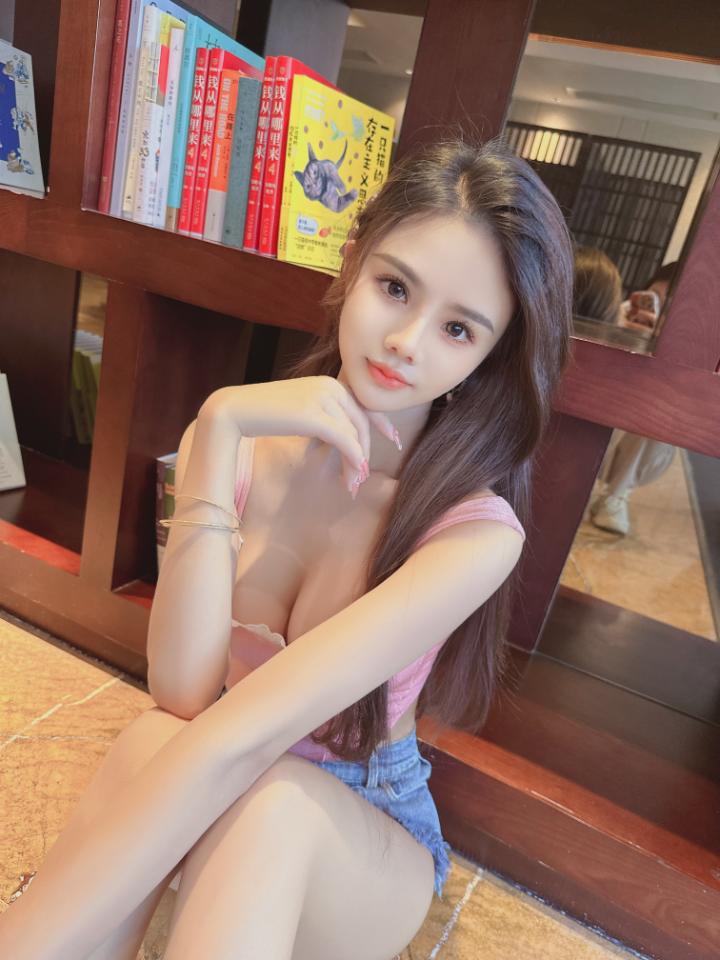 Htm御景泉琪琪 (5).jpg