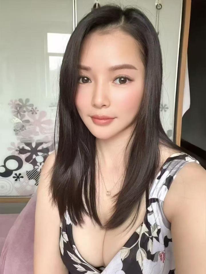 OUG文雅城筱雨 (2).jpg