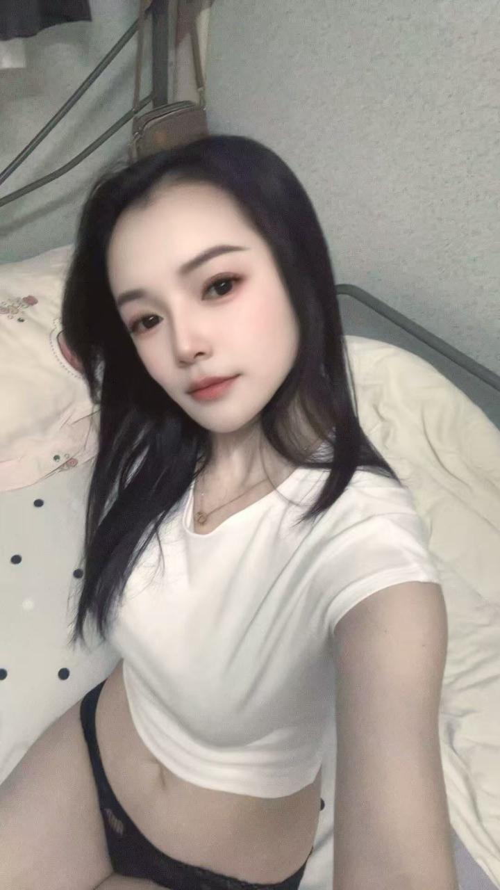 OUG文雅城筱雨 (3).jpg