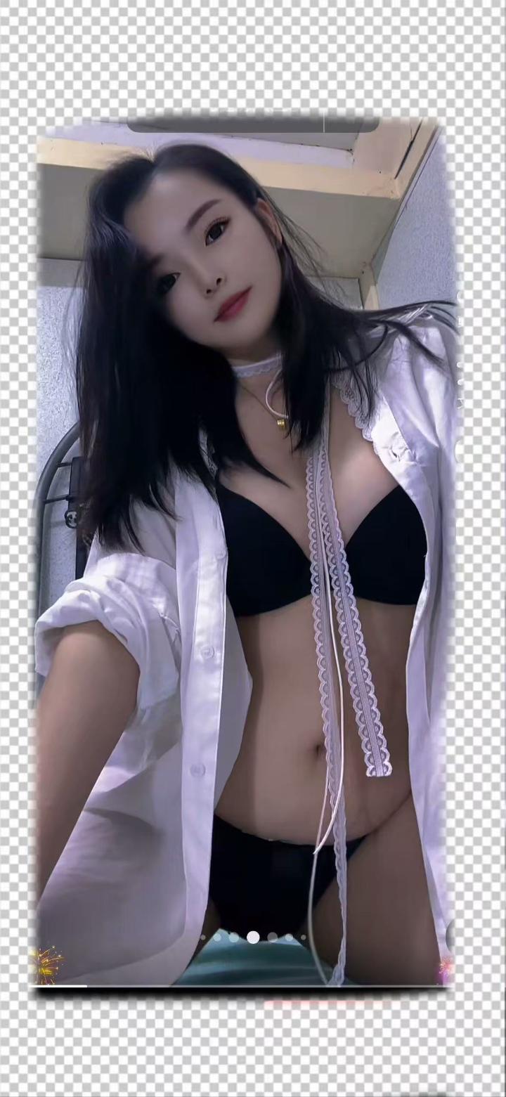 OUG文雅城筱雨 (4).jpg