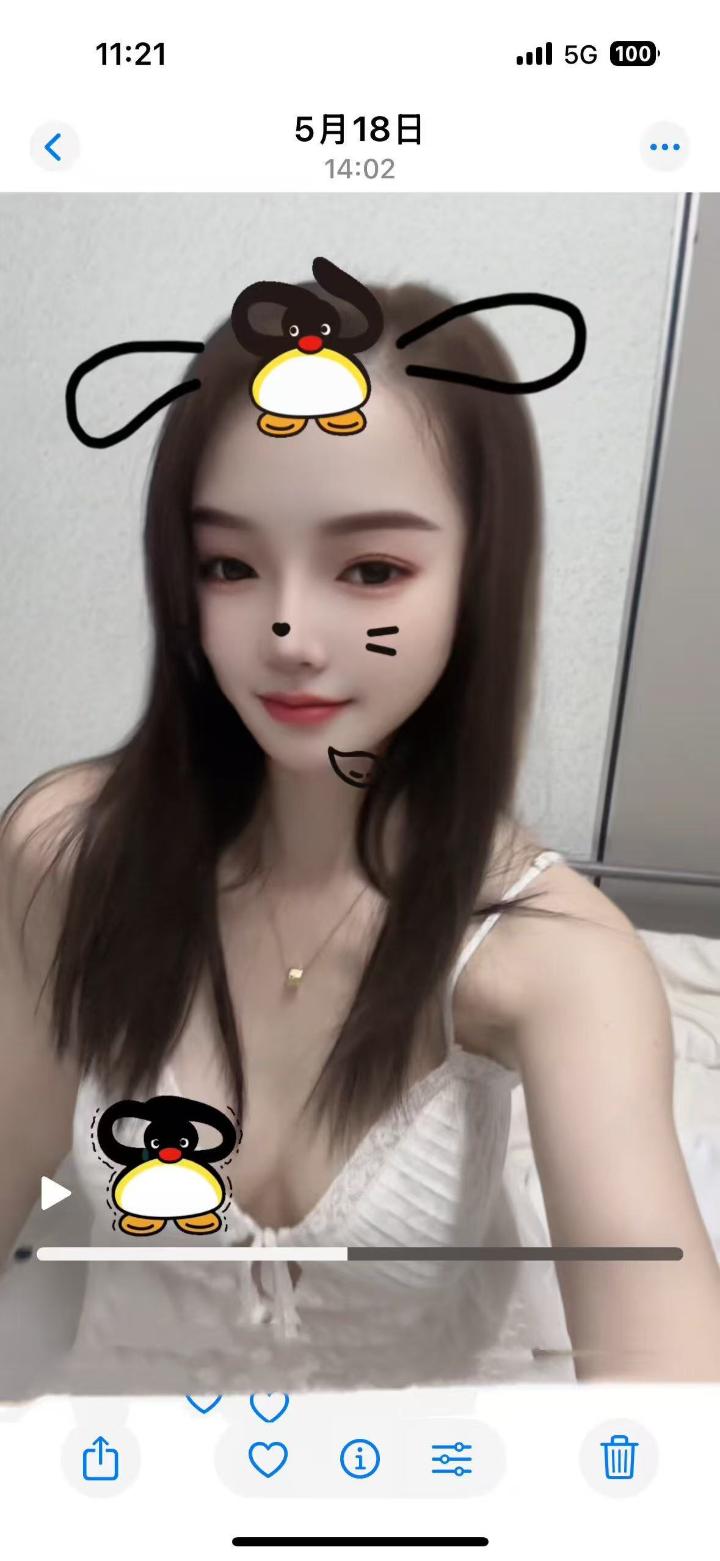 OUG文雅城筱雨 (5).jpg