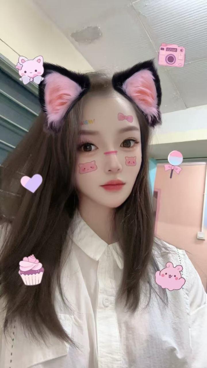 OUG文雅城筱雨 (7).jpg