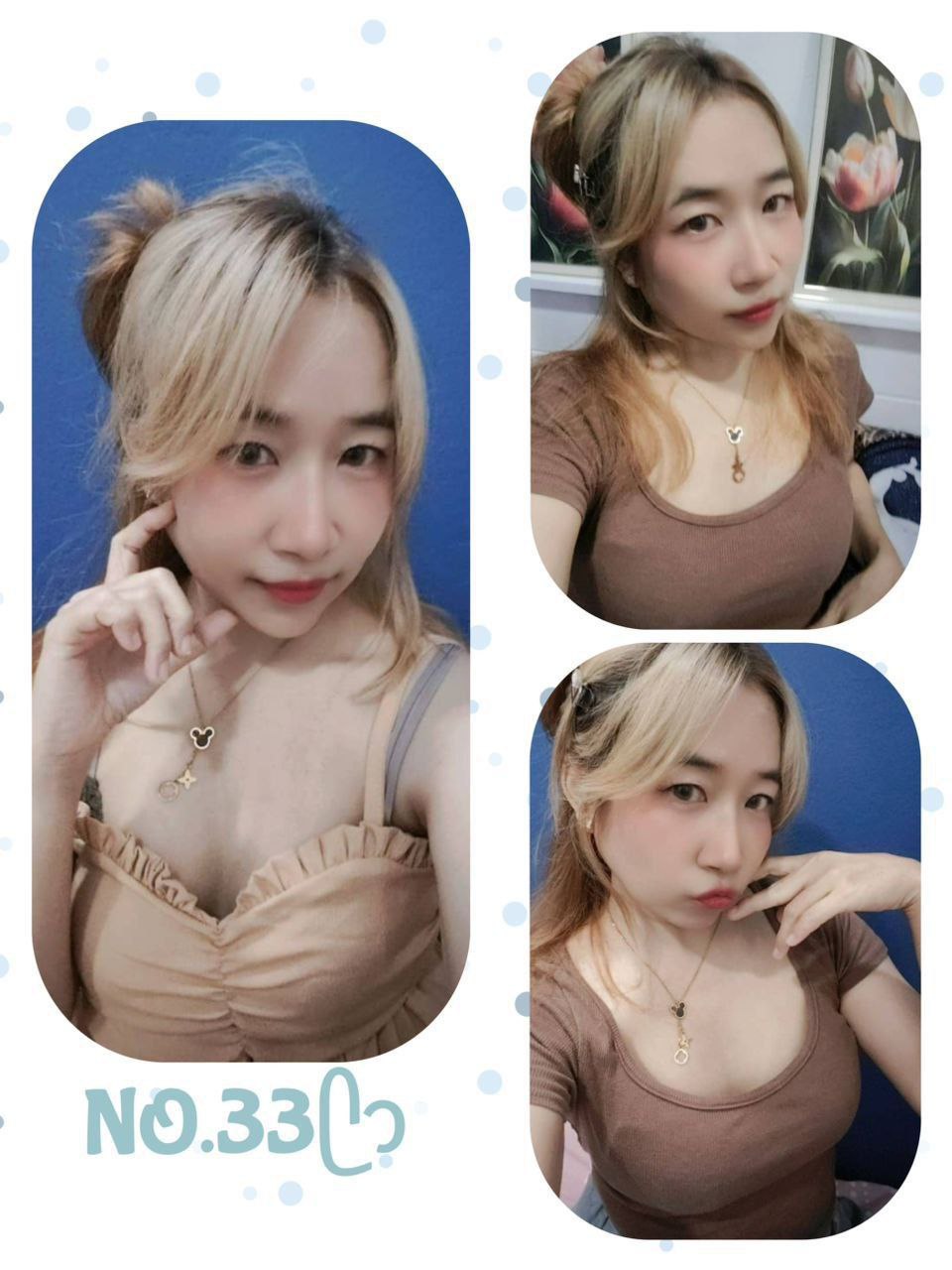 SA Good Care Wellness003.jpg