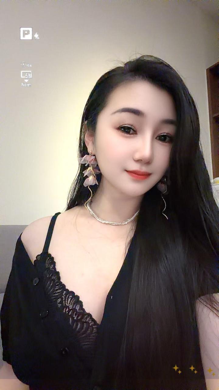 PJ喜沐紫宸 (2).jpg