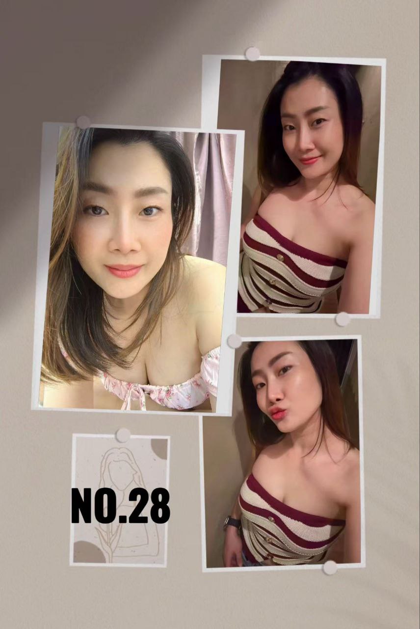 SA Nature Care Wellness03.jpg