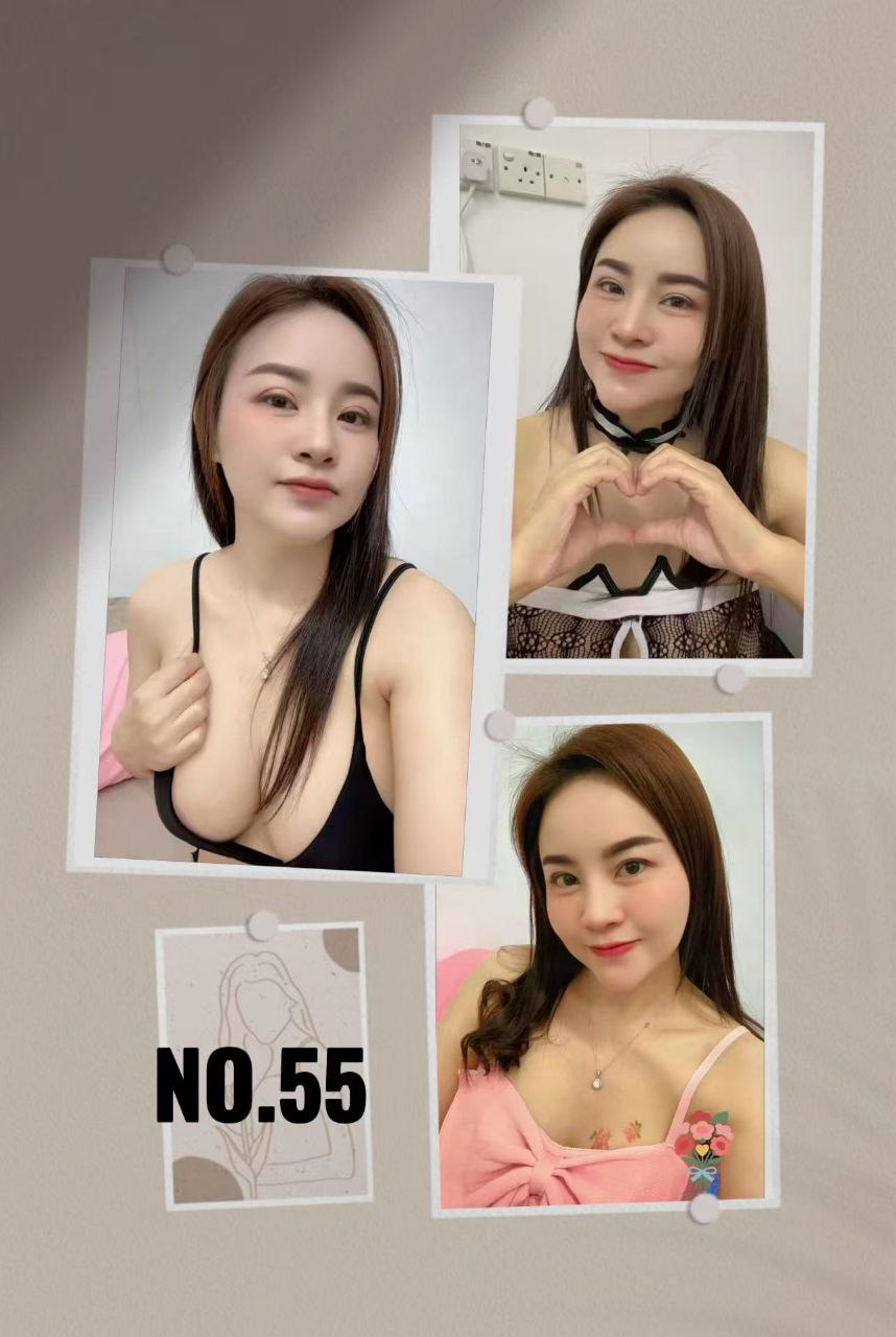 SA Nature Care Wellness004.jpg