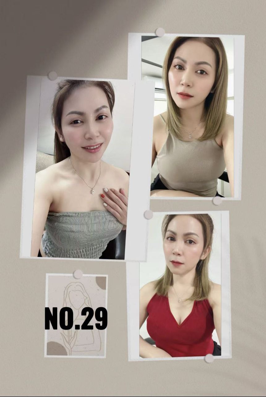 SA Nature Care Wellness005.jpg