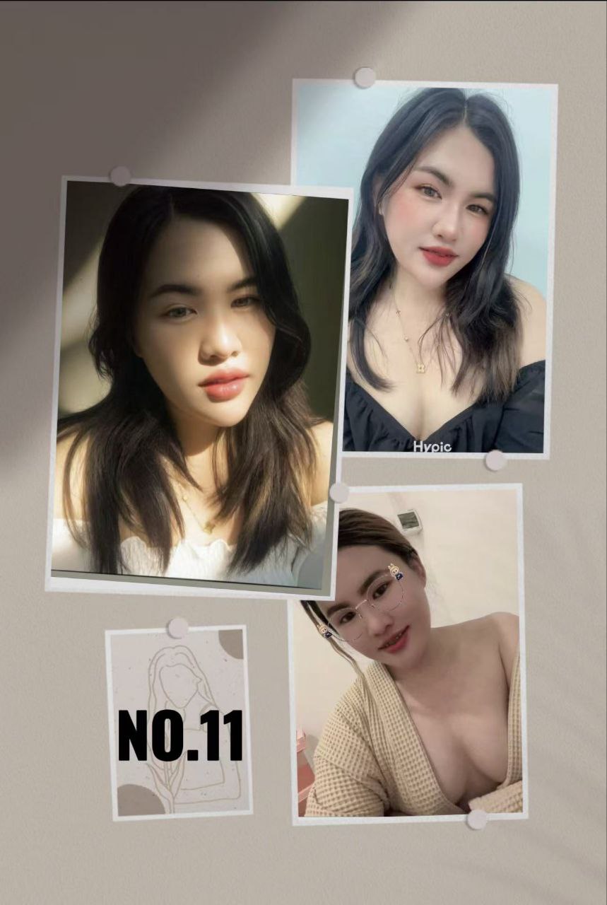 SA Nature Care Wellness006.jpg