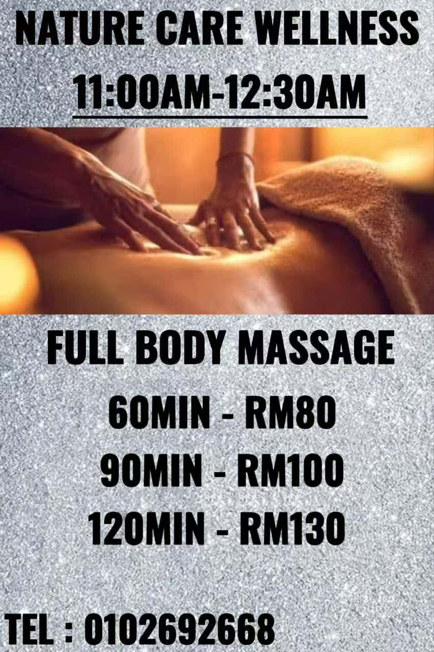 freecompress-SA Nature Care Wellness价格表.jpg