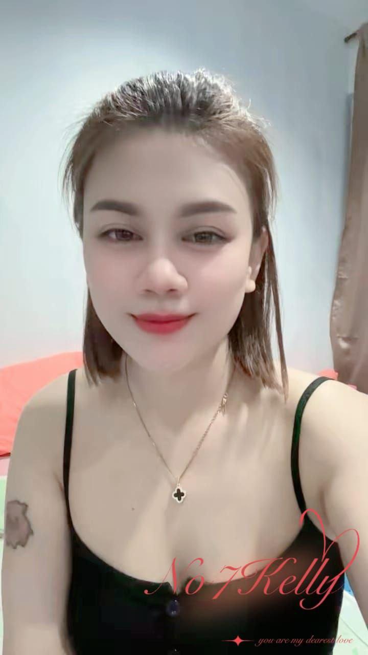 巴生TopWellness (5).jpg