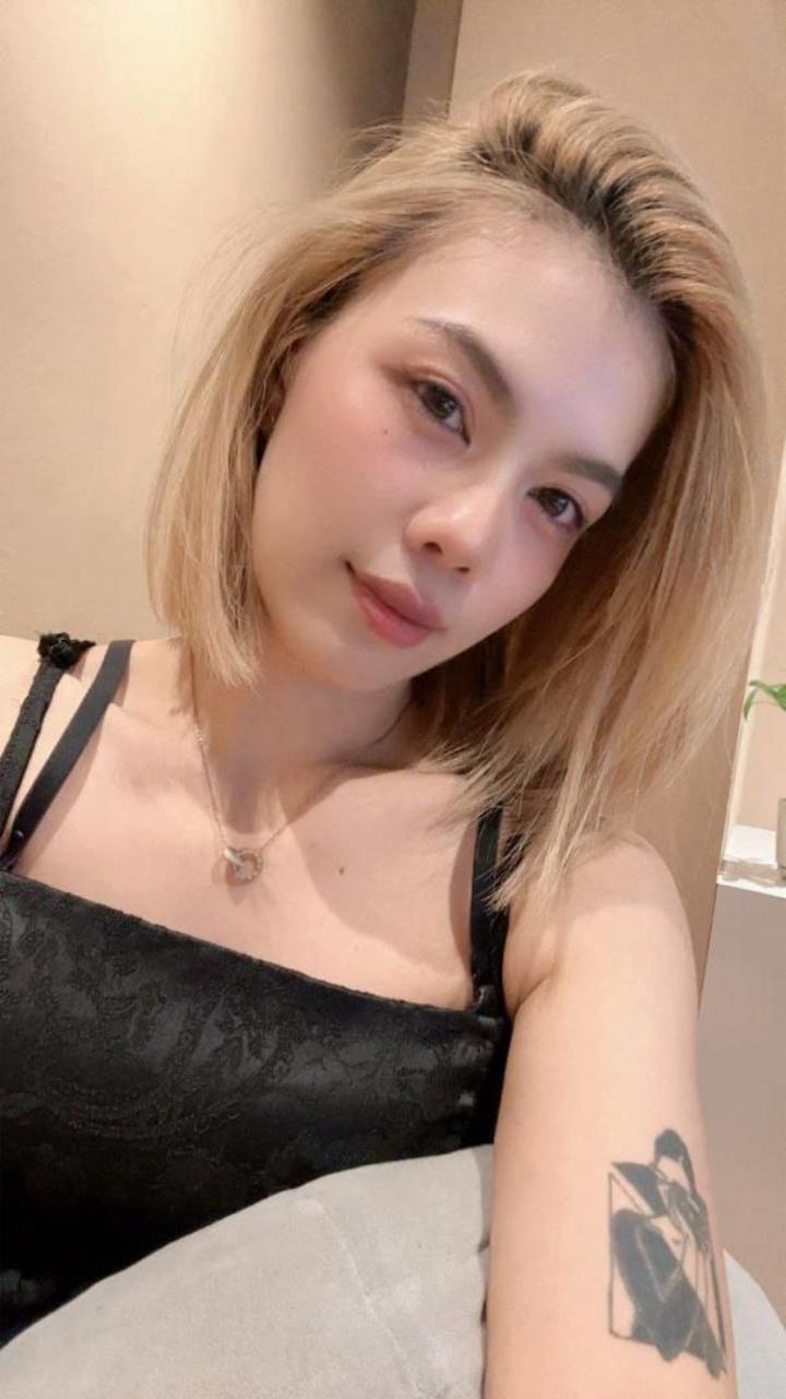 TTDIPerfectThai (4).jpg