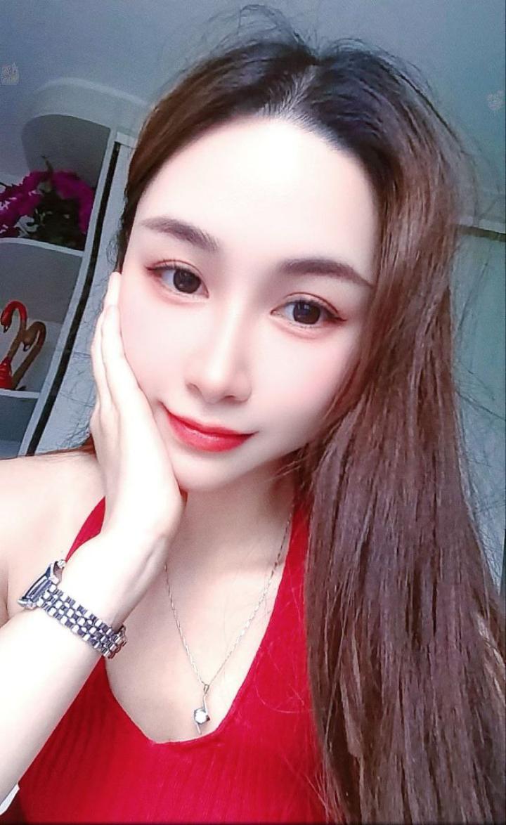 古仔悦然小乔 (1).jpg