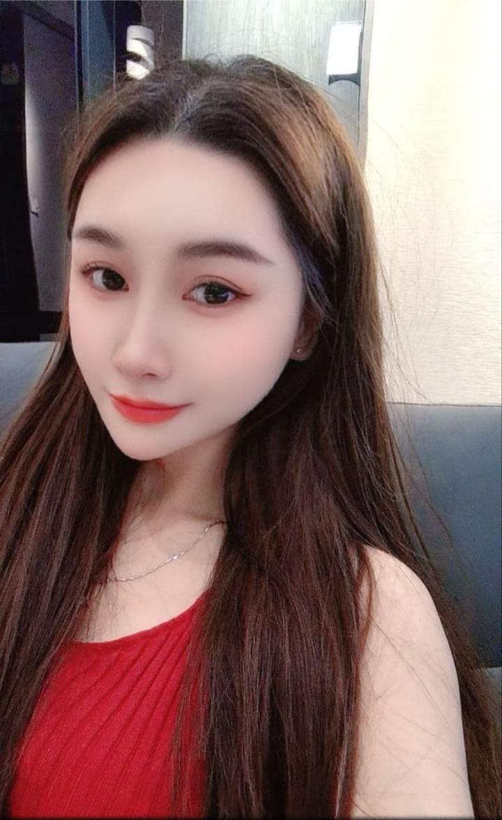 古仔悦然小乔 (2).jpg