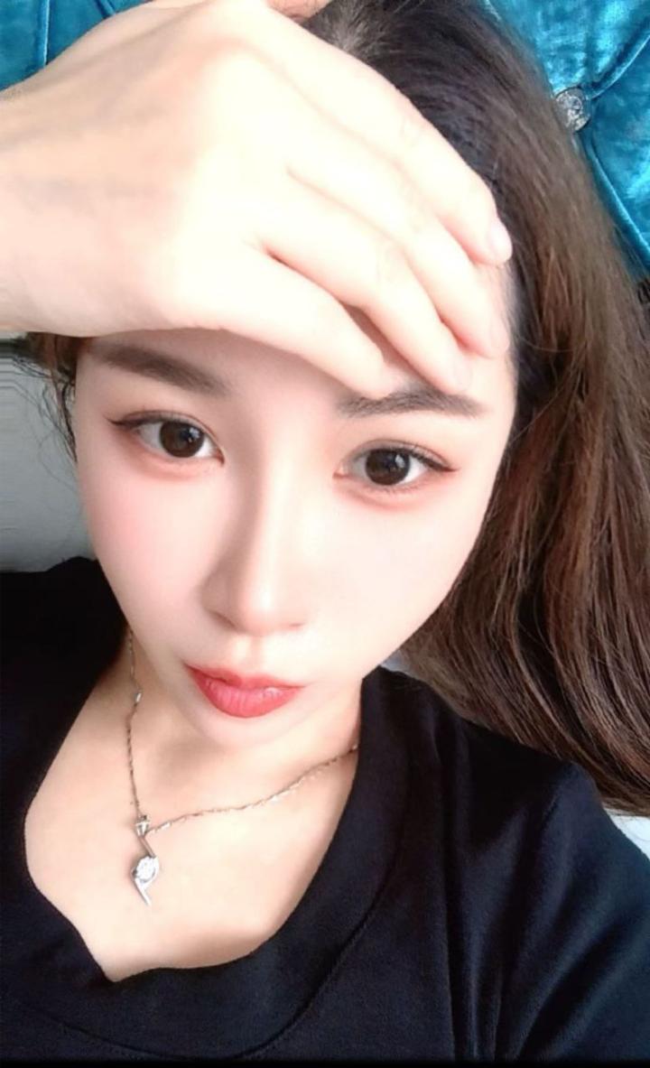 古仔悦然小乔 (5).jpg