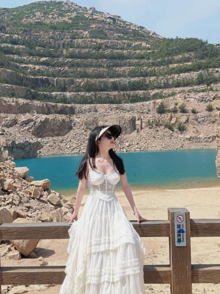 古仔悦然婉婉 (6).jpg