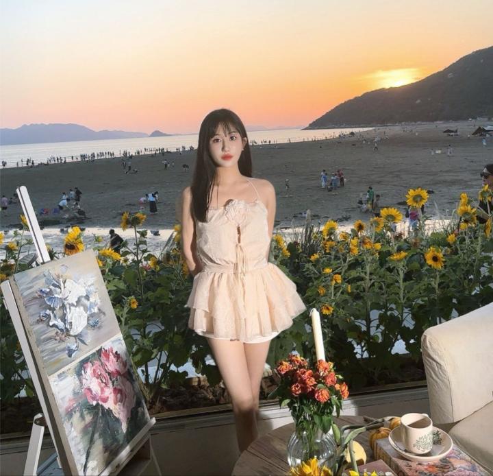 古仔悦然婉婉 (5).jpg