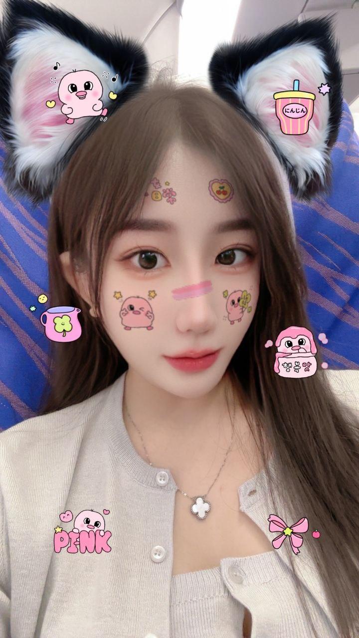 古仔悦然婉婉 (7).jpg