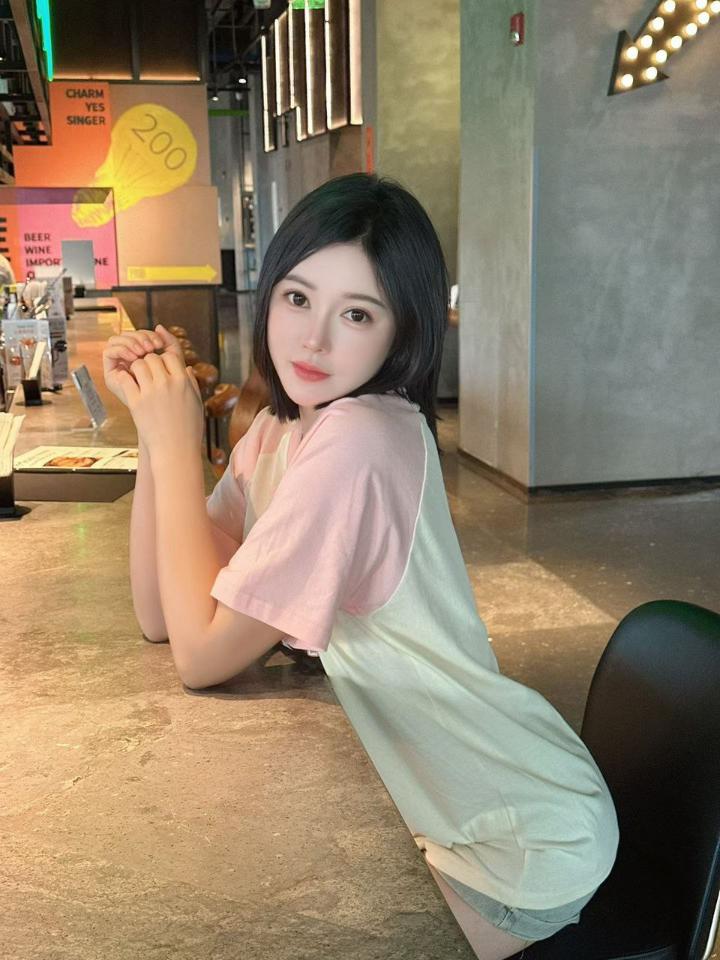 古仔悦然文文 (6).jpg