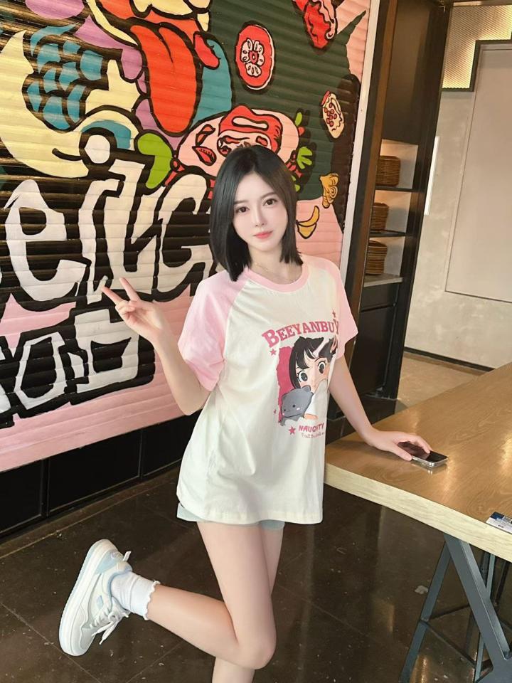 古仔悦然文文 (8).jpg