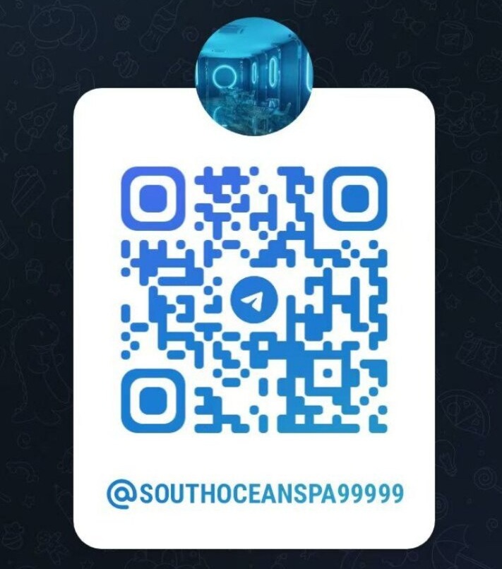 沙登南海Spa二维码.jpg
