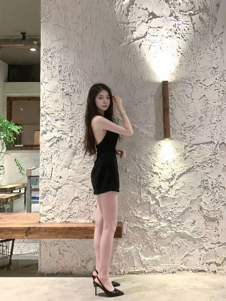 KD倾清泉橙子 (5).jpg