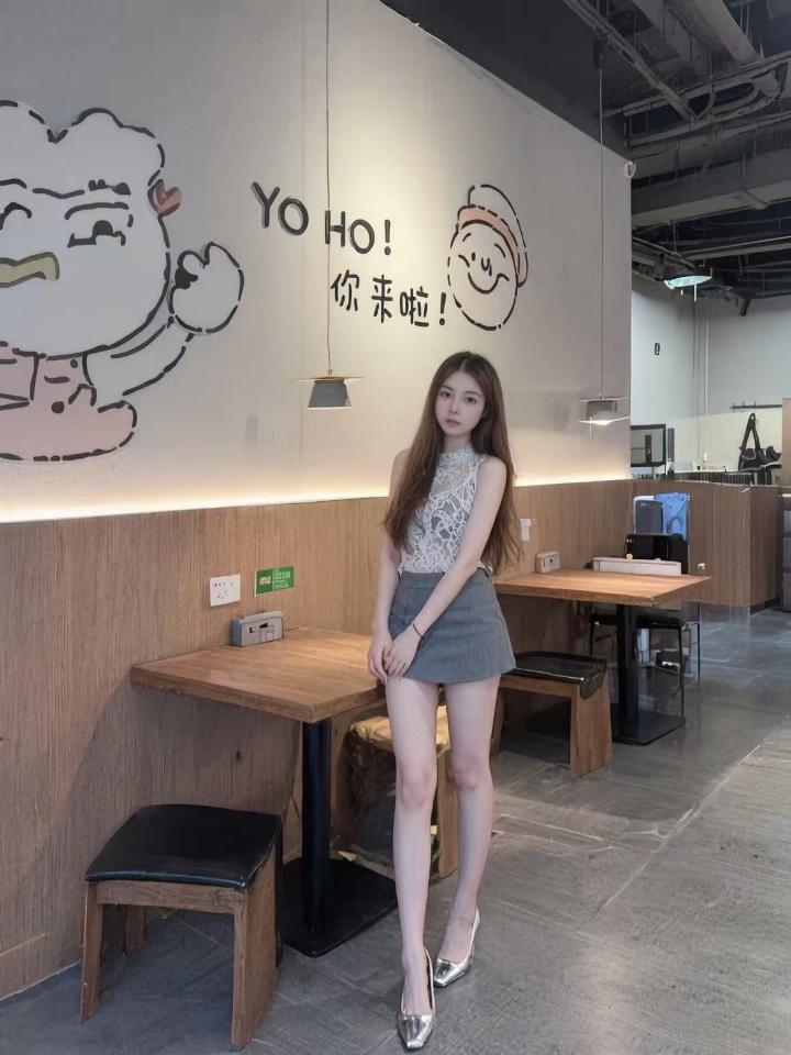 KD倾清泉橙子 (6).jpg