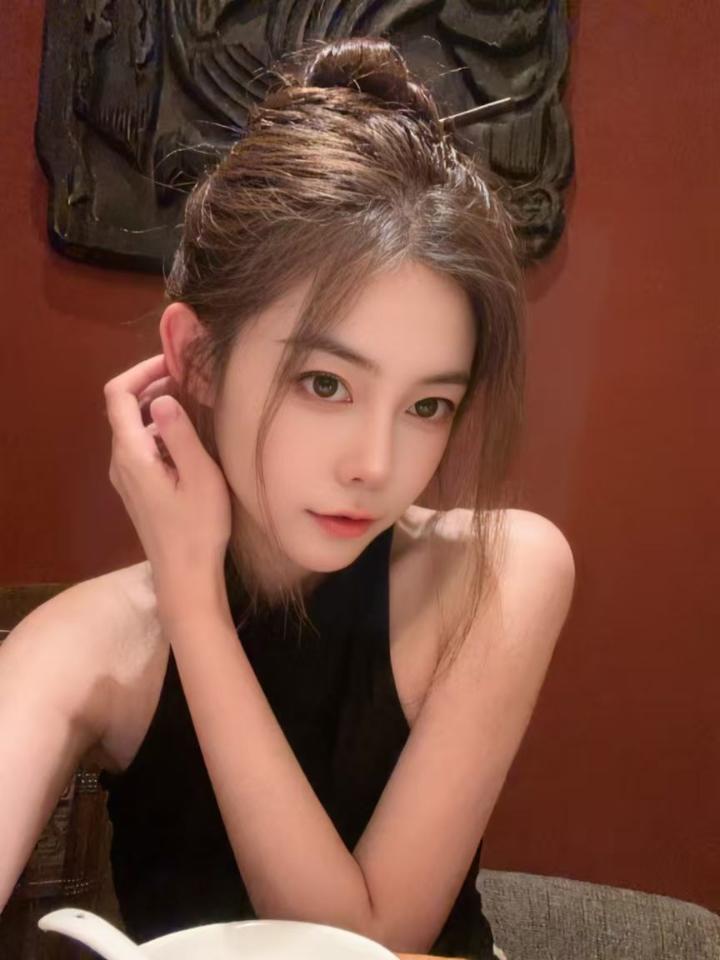 KD倾清泉橙子 (8).jpg