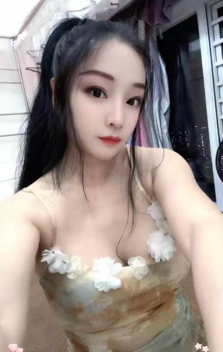 OUG百花琪琪 (2).jpg