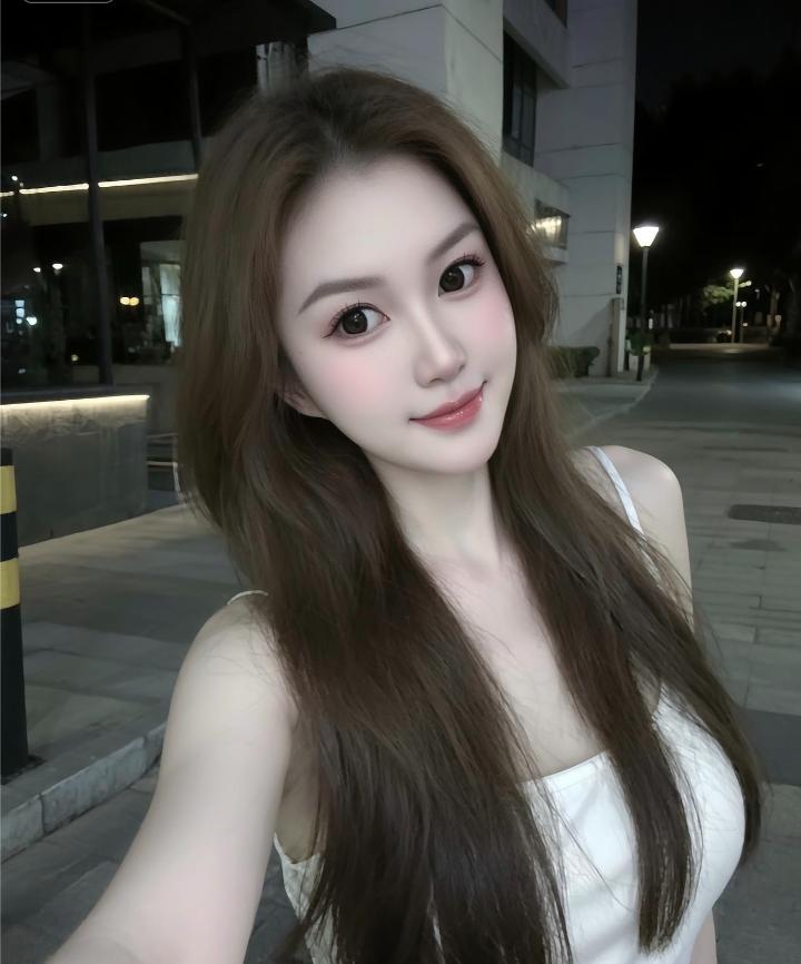 蒲种悠乐乐冰瞳 (3).jpg