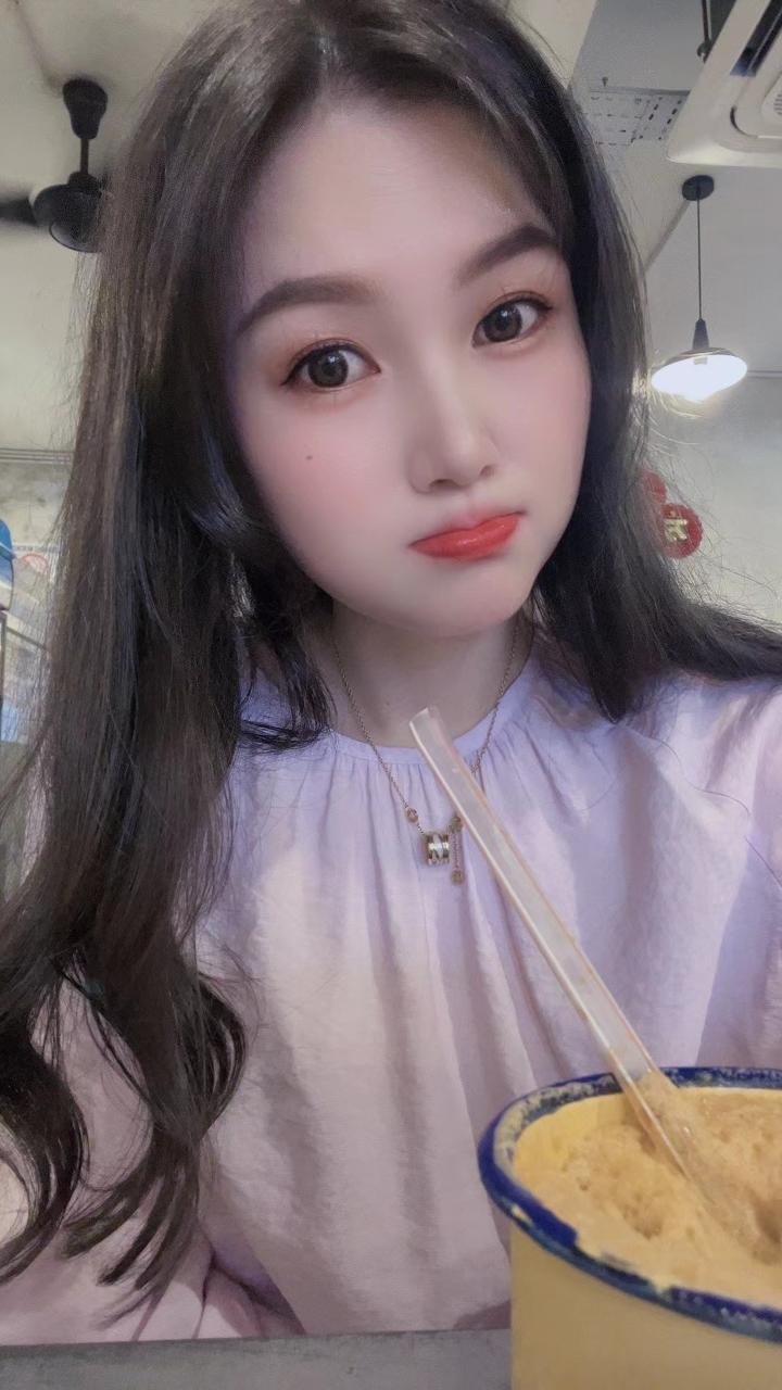 蒲种悠乐乐冰瞳 (4).jpg