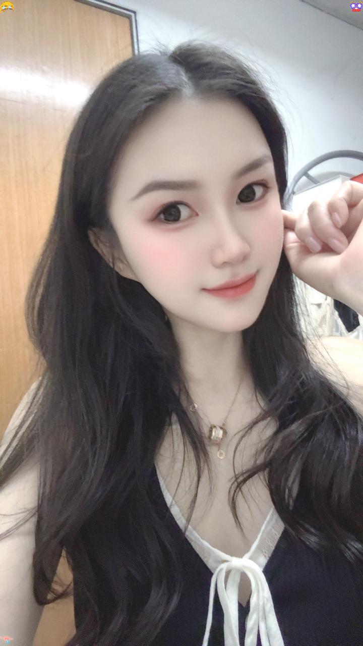 蒲种悠乐乐冰瞳 (7).jpg