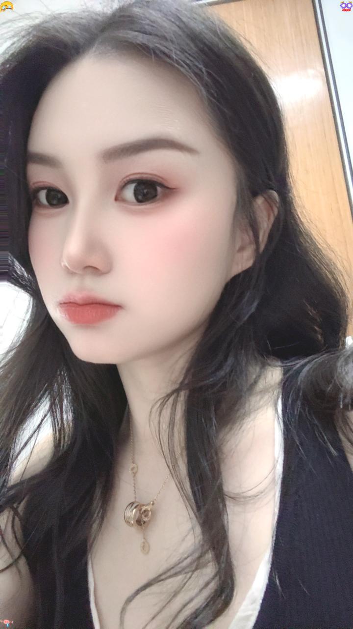 蒲种悠乐乐冰瞳 (9).jpg