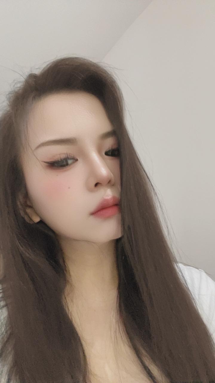 PJ馨雅阁Amy (4).jpg