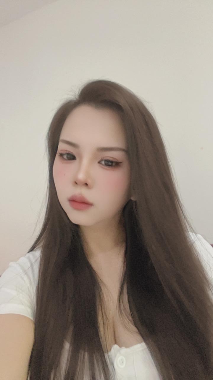 PJ馨雅阁Amy (5).jpg