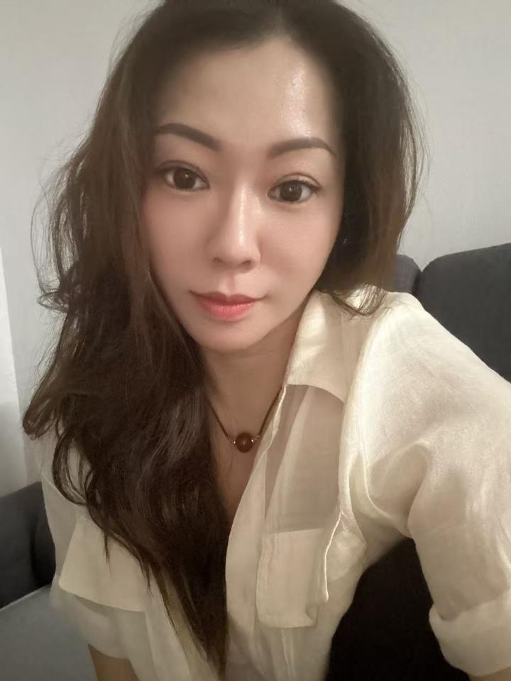 古仔住家式小迷糊 (1).jpg