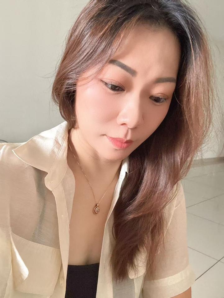 古仔住家式小迷糊 (3).jpg