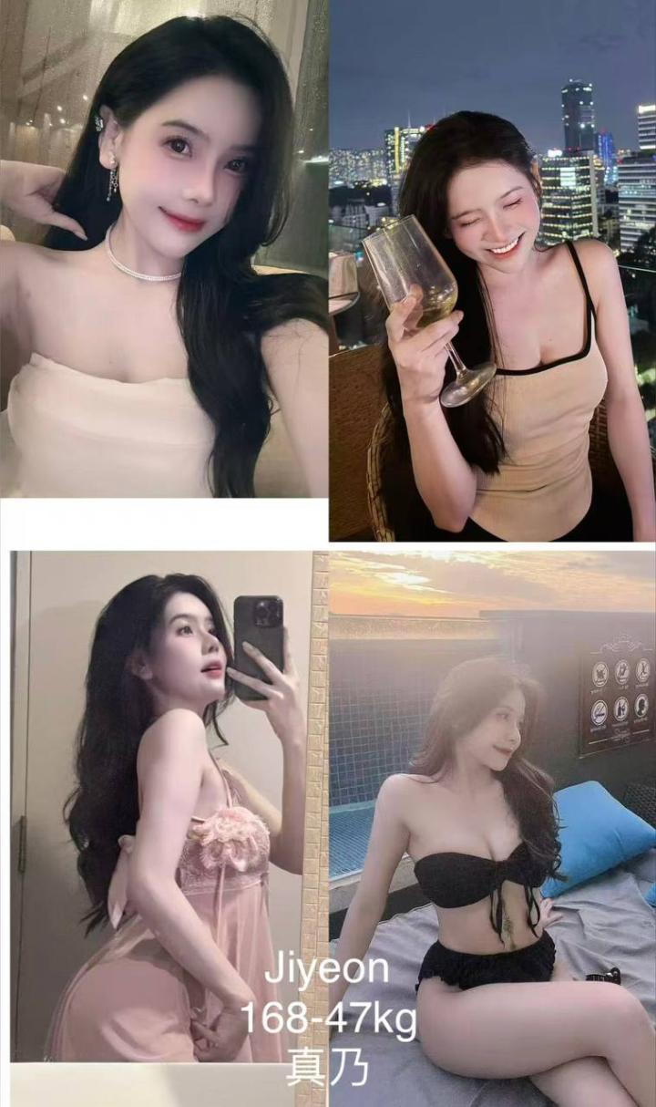 雪隆区OnyViet (2).jpg