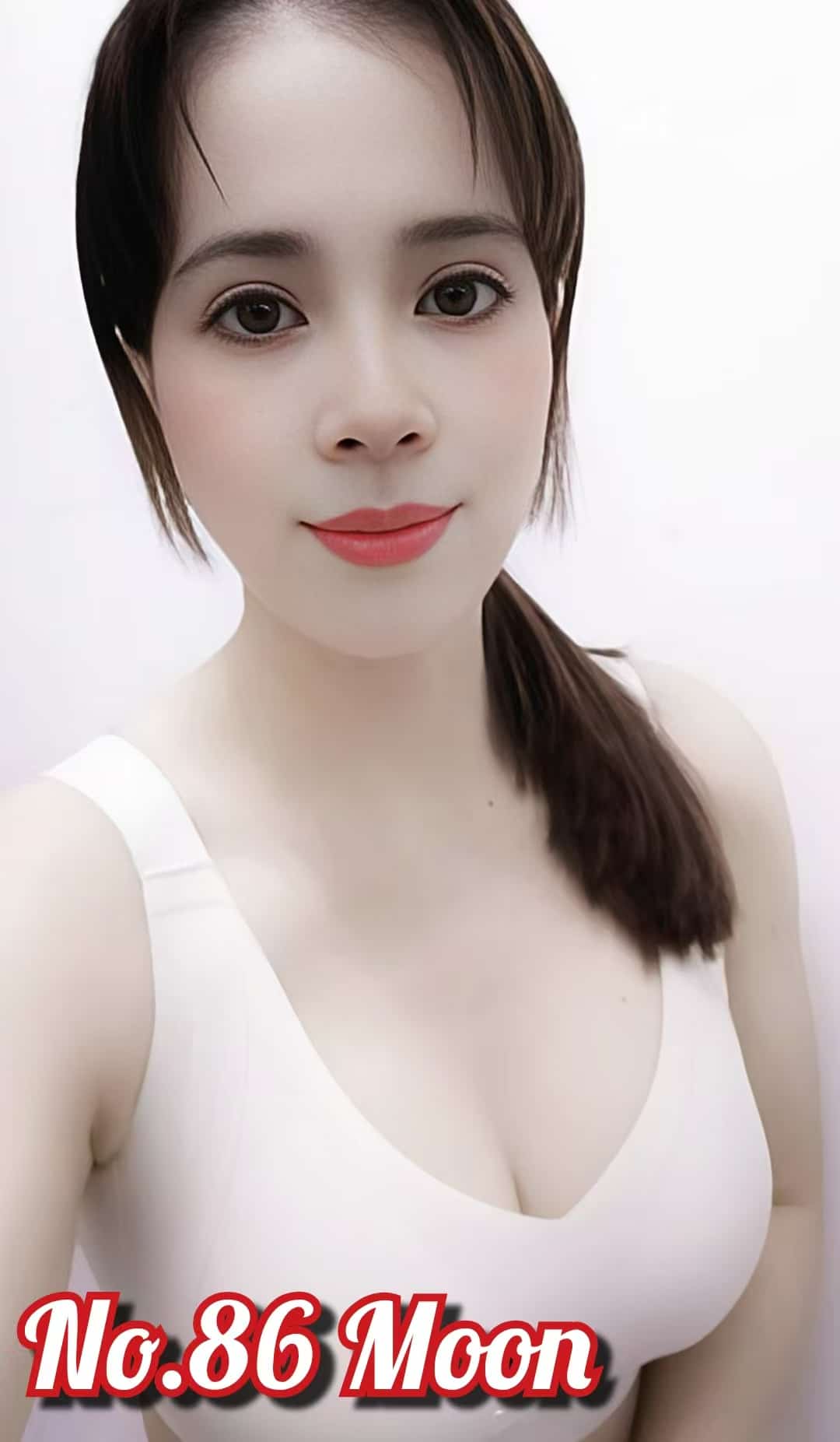 freecompress-OUG22 Thai店长004.jpg