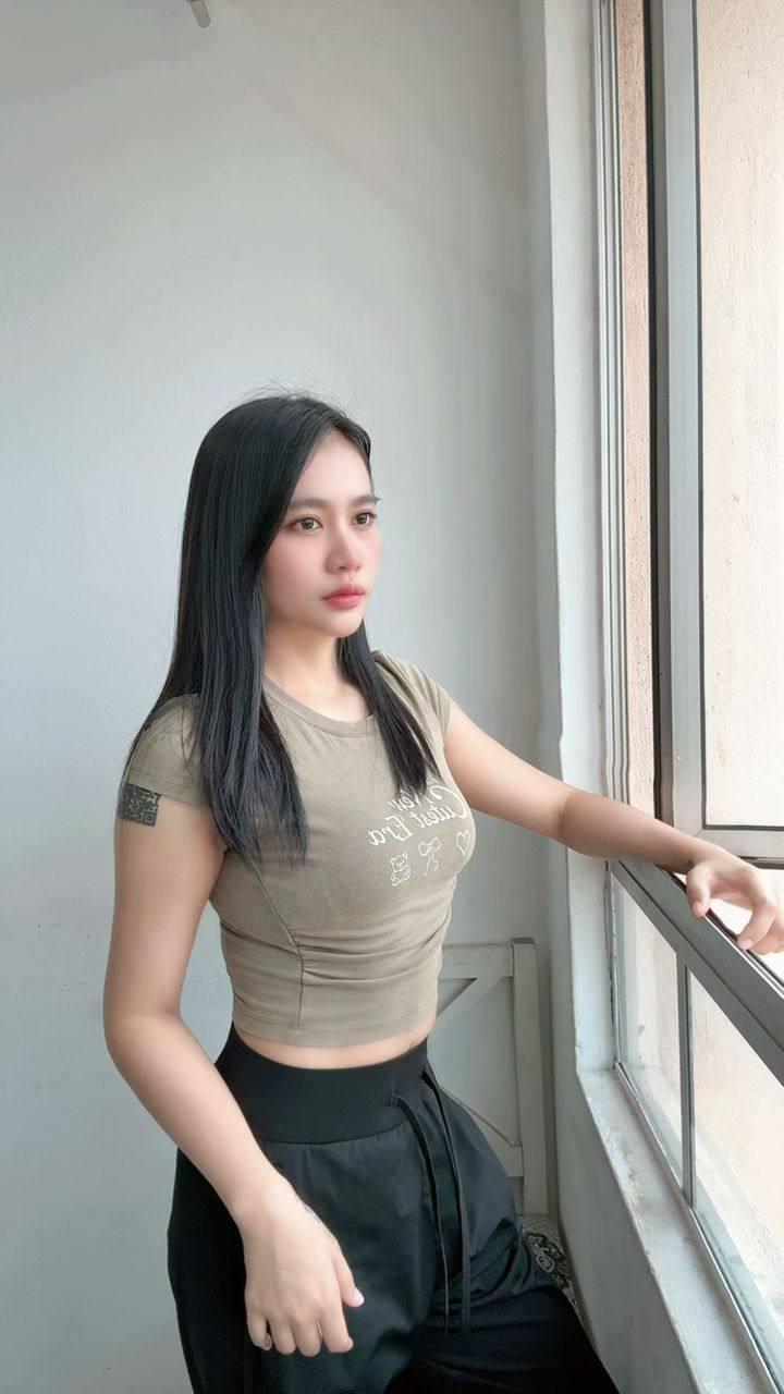 SunwaySukhoJinJin (2).jpg