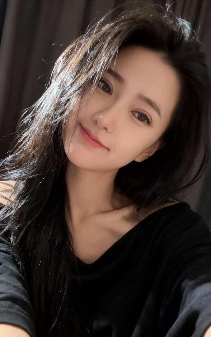 蒲种御舒泉颜颜 (2).jpg