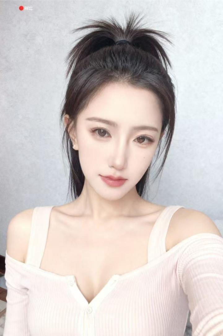 蒲种御舒泉颜颜 (4).jpg