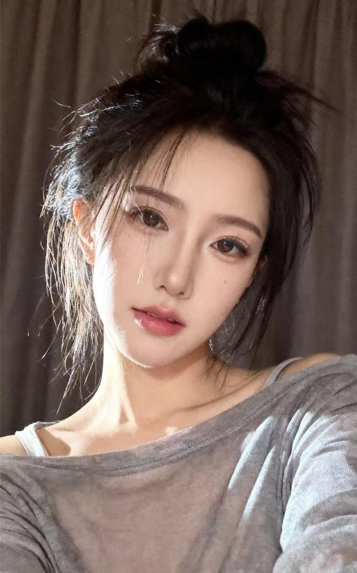 蒲种御舒泉颜颜 (5).jpg