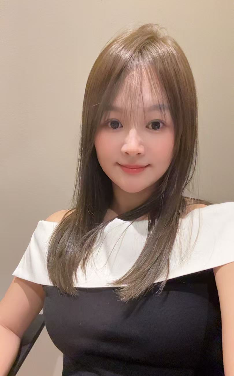 PJ SriBayu梅子002.jpg