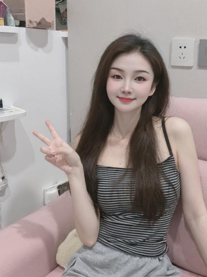 TD云漫安娜 (3).jpg